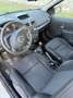 Renault Clio III dCi 90 eco2 Expression Clim - thumbnail 9