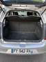 Renault Clio III dCi 90 eco2 Expression Clim - thumbnail 8