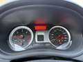 Renault Clio III dCi 90 eco2 Expression Clim - thumbnail 6