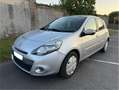 Renault Clio III dCi 90 eco2 Expression Clim - thumbnail 2