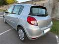 Renault Clio III dCi 90 eco2 Expression Clim - thumbnail 1