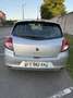 Renault Clio III dCi 90 eco2 Expression Clim - thumbnail 7