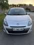 Renault Clio III dCi 90 eco2 Expression Clim - thumbnail 4