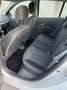 Renault Clio III dCi 90 eco2 Expression Clim - thumbnail 10