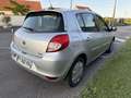 Renault Clio III dCi 90 eco2 Expression Clim - thumbnail 5