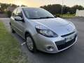 Renault Clio III dCi 90 eco2 Expression Clim - thumbnail 3