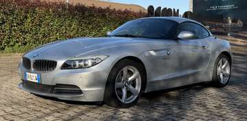 sdrive2.0i SUPER OFFERTA SENZA PERMUTA