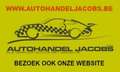 Mercedes-Benz Vito 124 CDI * DUBBEL CABINE * 4500 KM! * 2024 * 49174+ Zwart - thumbnail 23