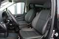 Mercedes-Benz Vito 124 CDI * DUBBEL CABINE * 4500 KM! * 2024 * 49174+ Zwart - thumbnail 9