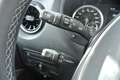 Mercedes-Benz Vito 124 CDI * DUBBEL CABINE * 4500 KM! * 2024 * 49174+ Noir - thumbnail 18