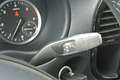 Mercedes-Benz Vito 124 CDI * DUBBEL CABINE * 4500 KM! * 2024 * 49174+ Noir - thumbnail 14