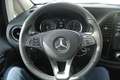 Mercedes-Benz Vito 124 CDI * DUBBEL CABINE * 4500 KM! * 2024 * 49174+ Noir - thumbnail 20