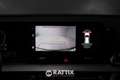 Kia Sportage 1.6 CRDI Mhev 136CV Business IMT Bianco - thumbnail 16
