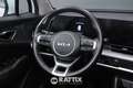 Kia Sportage 1.6 CRDI Mhev 136CV Business IMT Blanc - thumbnail 9