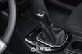 Kia Sportage 1.6 CRDI Mhev 136CV Business IMT Bianco - thumbnail 20
