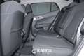 Kia Sportage 1.6 CRDI Mhev 136CV Business IMT Blanc - thumbnail 23