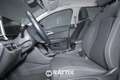 Kia Sportage 1.6 CRDI Mhev 136CV Business IMT Bianco - thumbnail 7