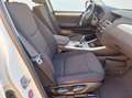 BMW X3 sDrive 18d Österreich-Paket Aut. Erster Besitz Wit - thumbnail 12