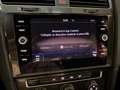 Volkswagen Golf Golf 5p 1.6 tdi Tech Bianco - thumbnail 9