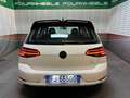 Volkswagen Golf Golf 5p 1.6 tdi Tech Bianco - thumbnail 5