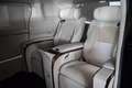 Lexus LM 350h Luxury Light Beige 4pl. Czarny - thumbnail 11