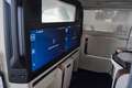 Lexus LM 350h Luxury Light Beige 4pl. Czarny - thumbnail 9