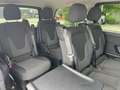 Mercedes-Benz V 220 d STYLE/LANG/NEUES MODELL/MBUX/NAVI/DISTRONIC/LED/ Rouge - thumbnail 9