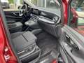 Mercedes-Benz V 220 d STYLE/LANG/NEUES MODELL/MBUX/NAVI/DISTRONIC/LED/ Rot - thumbnail 12