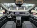 Mercedes-Benz V 220 d STYLE/LANG/NEUES MODELL/MBUX/NAVI/DISTRONIC/LED/ Rouge - thumbnail 10