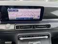 Mercedes-Benz V 220 d STYLE/LANG/NEUES MODELL/MBUX/NAVI/DISTRONIC/LED/ Rouge - thumbnail 13