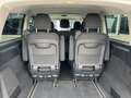 Mercedes-Benz V 220 d STYLE/LANG/NEUES MODELL/MBUX/NAVI/DISTRONIC/LED/ Rouge - thumbnail 7
