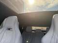 BYD Sealion 7 SEALION 7 Excellence AWD Weiß - thumbnail 17