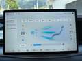 BYD Sealion 7 SEALION 7 Excellence AWD Weiß - thumbnail 15