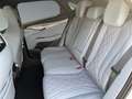 BYD Sealion 7 SEALION 7 Excellence AWD Weiß - thumbnail 11