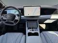 BYD Sealion 7 SEALION 7 Excellence AWD Weiß - thumbnail 8