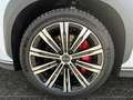 BYD Sealion 7 SEALION 7 Excellence AWD Weiß - thumbnail 13