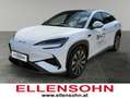 BYD Sealion 7 SEALION 7 Excellence AWD Weiß - thumbnail 1