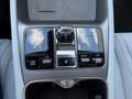 BYD Sealion 7 SEALION 7 Excellence AWD Weiß - thumbnail 19