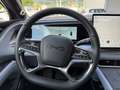 BYD Sealion 7 SEALION 7 Excellence AWD Weiß - thumbnail 9
