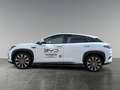 BYD Sealion 7 SEALION 7 Excellence AWD Weiß - thumbnail 2