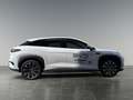 BYD Sealion 7 SEALION 7 Excellence AWD Weiß - thumbnail 5