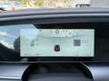 BYD Sealion 7 SEALION 7 Excellence AWD Weiß - thumbnail 20