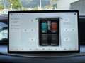 BYD Sealion 7 SEALION 7 Excellence AWD Weiß - thumbnail 16