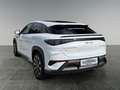 BYD Sealion 7 SEALION 7 Excellence AWD Weiß - thumbnail 3