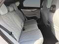 BYD Sealion 7 SEALION 7 Excellence AWD Weiß - thumbnail 12