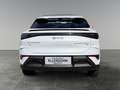 BYD Sealion 7 SEALION 7 Excellence AWD Weiß - thumbnail 4