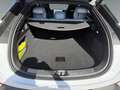 BYD Sealion 7 SEALION 7 Excellence AWD Weiß - thumbnail 14