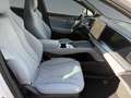 BYD Sealion 7 SEALION 7 Excellence AWD Weiß - thumbnail 10