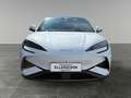 BYD Sealion 7 SEALION 7 Excellence AWD Weiß - thumbnail 6