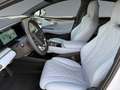 BYD Sealion 7 SEALION 7 Excellence AWD Weiß - thumbnail 7